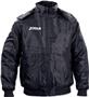 Joma Campus Bomber Jacket