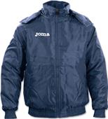 Joma Campus Bomber Jacket Joma Campus Bomber Jacket