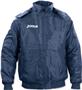 Joma Campus Bomber Jacket