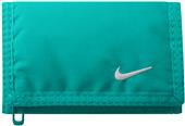NIKE Basic Wallets NIKE Basic Wallets