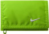 NIKE Basic Wallets NIKE Basic Wallets