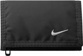 NIKE Basic Wallets NIKE Basic Wallets