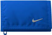 NIKE Basic Wallets NIKE Basic Wallets