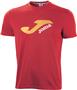 Joma Campus Short Sleeve T-Shirt
