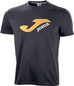 Joma Campus Short Sleeve T-Shirt Joma Campus Short Sleeve T-Shirt