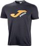 Joma Campus Short Sleeve T-Shirt