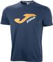 Joma Campus Short Sleeve T-Shirt