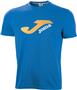 Joma Campus Short Sleeve T-Shirt