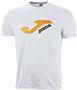 Joma Campus Short Sleeve T-Shirt
