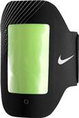 NIKE E1 Prime Performance Arm Band
