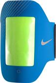 NIKE E1 Prime Performance Arm Band