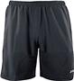Joma Campus Polyester Interlock Shorts