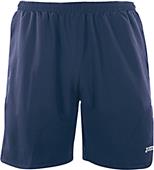 Joma Campus Polyester Interlock Shorts Joma Campus Polyester Interlock Shorts