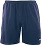 Joma Campus Polyester Interlock Shorts