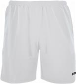Joma Campus Polyester Interlock Shorts Joma Campus Polyester Interlock Shorts