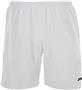 Joma Campus Polyester Interlock Shorts