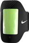 NIKE Womens E1 Prime Performance Arm Band