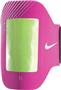 NIKE Womens E1 Prime Performance Arm Band
