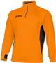 Joma Elite III Fleece 1/4 Zip Sweatshirt Jacket