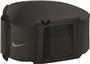 NIKE Sport Strap