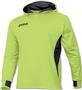 Joma Elite III Fleece Pullover Hoodie Sweatshirt