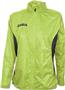 Joma Elite III Polyester Rain Jacket With Lining