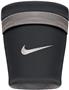 NIKE Running High Contrast Storage Band