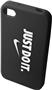 NIKE Graphic iPhone 4/4s Soft Cases