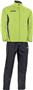 Joma Elite III Microfiber Tracksuit Set