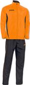 Joma Elite III Microfiber Tracksuit Set Joma Elite III Microfiber Tracksuit Set