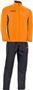 Joma Elite III Microfiber Tracksuit Set
