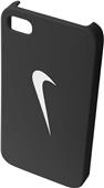 NIKE Graphic iPhone 4/4s Hard Cases