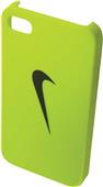 NIKE Graphic iPhone 4/4s Hard Cases