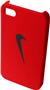 NIKE Graphic iPhone 4/4s Hard Cases