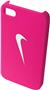 NIKE Graphic iPhone 4/4s Hard Cases