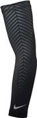 NIKE UV Protection Arm Sleeve