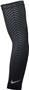 NIKE UV Protection Arm Sleeve
