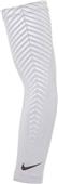 NIKE UV Protection Arm Sleeve