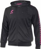 Joma Origen Full Zip Sweatshirt Jacket With Hood