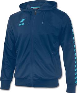 NAVY/TURQUOISE