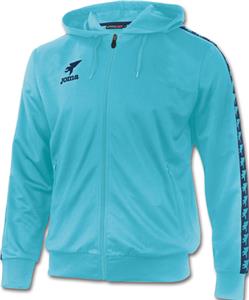 TURQUOISE/NAVY