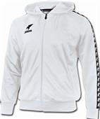 Joma Origen Full Zip Sweatshirt Jacket With Hood