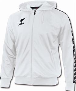 WHITE/BLACK