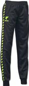 Joma Origen Polyester Pants