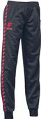 Joma Origen Polyester Pants Joma Origen Polyester Pants