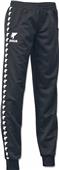 Joma Origen Polyester Pants Joma Origen Polyester Pants