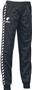 Joma Origen Polyester Long Pants