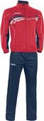 Joma Picasho 5 Polyester Tracksuit Set