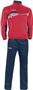Joma Picasho 5 Polyester Tracksuit Set