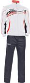 Joma Picasho 5 Polyester Tracksuit Set